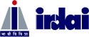 IRDA Logo